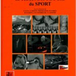 خرید و دانلود نسخه کامل کتاب Imagerie en traumatologie du sport