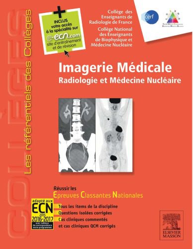 خرید و دانلود نسخه کامل کتاب Imagerie Medicale: Radiologie Et Medecine Nucleaire._68b65c5a11a0d.jpeg خرید و دانلود نسخه کامل کتاب Imagerie Medicale: Radiologie Et Medecine Nucleaire.
