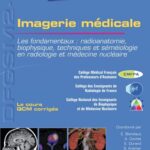 خرید و دانلود نسخه کامل کتاب Imagerie médicale