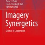 خرید و دانلود نسخه کامل کتاب Imagery Synergetics: Science of Cooperation