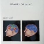 خرید و دانلود نسخه کامل کتاب Images of Mind