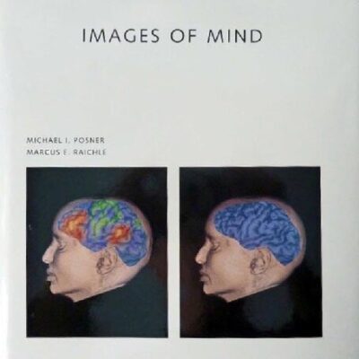 خرید و دانلود نسخه کامل کتاب Images of Mind