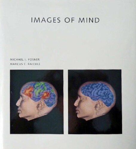 خرید و دانلود نسخه کامل کتاب Images of Mind_68cc4c8999e2d.jpeg خرید و دانلود نسخه کامل کتاب Images of Mind