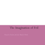 خرید و دانلود نسخه کامل کتاب Imagination of Evil: Detective Fiction and the Modern World (Continuum Literary Studies)