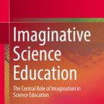 خرید و دانلود نسخه کامل کتاب Imaginative Science Education