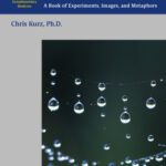 خرید و دانلود نسخه کامل کتاب Imagine Homeopathy: A Book of Experiments, Images, and Metaphors