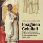 خرید و دانلود نسخه کامل کتاب Imaginea Celuilalt