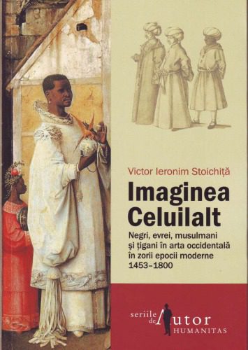 خرید و دانلود نسخه کامل کتاب Imaginea Celuilalt_68d435eeae372.jpeg خرید و دانلود نسخه کامل کتاب Imaginea Celuilalt