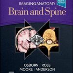 خرید و دانلود نسخه کامل کتاب Imaging Anatomy Brain and Spine – Original PDF