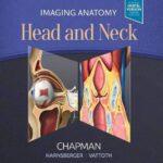 خرید و دانلود نسخه کامل کتاب Imaging Anatomy: Head and Neck, 1e