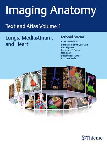 خرید و دانلود نسخه کامل کتاب Imaging Anatomy: Text and Atlas Volume 1, Lungs, Mediastinum, and Heart_68b91aa940ba1.jpeg خرید و دانلود نسخه کامل کتاب Imaging Anatomy: Text and Atlas Volume 1, Lungs, Mediastinum, and Heart