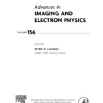 خرید و دانلود نسخه کامل کتاب IMAGING AND ELECTRON PHYSICS