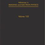خرید و دانلود نسخه کامل کتاب IMAGING AND ELECTRON PHYSICS