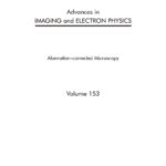 خرید و دانلود نسخه کامل کتاب IMAGING AND ELECTRON PHYSICSAberration–Corrected Electron Microscopy