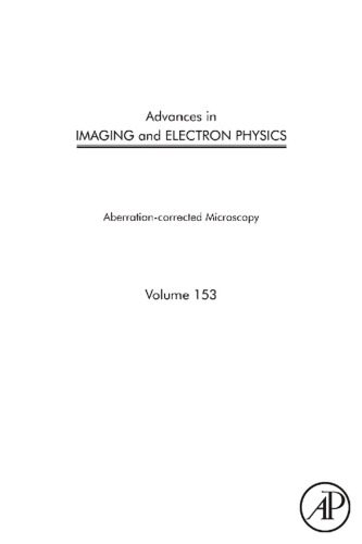 خرید و دانلود نسخه کامل کتاب IMAGING AND ELECTRON PHYSICSAberration–Corrected Electron Microscopy_68c6d154e8ca4.jpeg خرید و دانلود نسخه کامل کتاب IMAGING AND ELECTRON PHYSICSAberration–Corrected Electron Microscopy