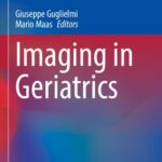 خرید و دانلود نسخه کامل کتاب Imaging in Geriatrics