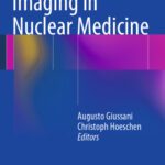 خرید و دانلود نسخه کامل کتاب Imaging in Nuclear Medicine