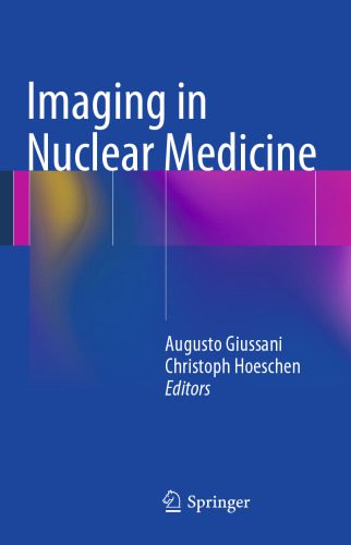 خرید و دانلود نسخه کامل کتاب Imaging in Nuclear Medicine_68b645470a811.jpeg خرید و دانلود نسخه کامل کتاب Imaging in Nuclear Medicine