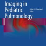 خرید و دانلود نسخه کامل کتاب Imaging in Pediatric Pulmonology