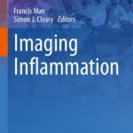 خرید و دانلود نسخه کامل کتاب Imaging Inflammation