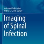 خرید و دانلود نسخه کامل کتاب Imaging of Spinal Infection
