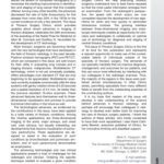 خرید و دانلود نسخه کامل کتاب Imaging of Thoracic Diseases, An Issue of Thoracic Surgery Clinics (The Clinics: Surgery)