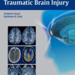 خرید و دانلود نسخه کامل کتاب Imaging of Traumatic Brain Injury