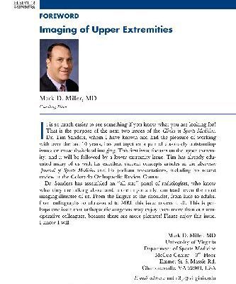 خرید و دانلود نسخه کامل کتاب Imaging of Upper Extremity
