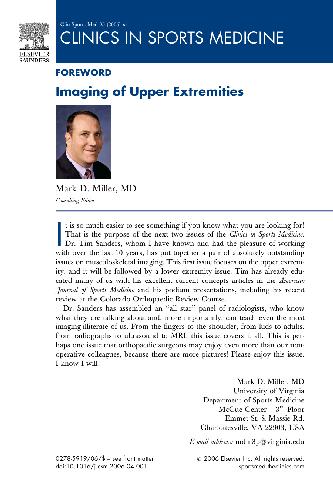 خرید و دانلود نسخه کامل کتاب Imaging of Upper Extremity_68b71c2c4a2a0.jpeg خرید و دانلود نسخه کامل کتاب Imaging of Upper Extremity