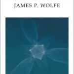 خرید و دانلود نسخه کامل کتاب Imaging Phonons: Acoustic Wave Propagation in Solids