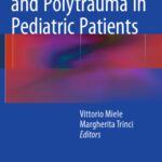 خرید و دانلود نسخه کامل کتاب Imaging Trauma and Polytrauma in Pediatric Patients
