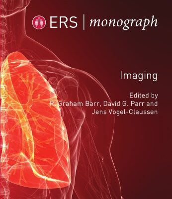 خرید و دانلود نسخه کامل کتاب Imaging