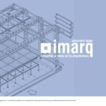 خرید و دانلود نسخه کامل کتاب Imarq imágenes e ideas en la arquitectura