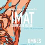 خرید و دانلود نسخه کامل کتاب IMAT: Complete Guide