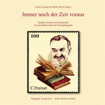 خرید و دانلود نسخه کامل کتاب Immer noch der Zeit voraus