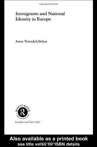 خرید و دانلود نسخه کامل کتاب Immigrants and National Identity in Europe (Advances in Sociology) – Original PDF_68b929555074b.jpeg خرید و دانلود نسخه کامل کتاب Immigrants and National Identity in Europe (Advances in Sociology) – Original PDF