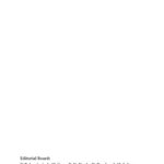 خرید و دانلود نسخه کامل کتاب Immobilisation of DNA on Chips I
