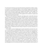 خرید و دانلود نسخه کامل کتاب Immobilized Catalysts