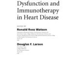 خرید و دانلود نسخه کامل کتاب Immune Dysfunction and Immunotherapy in Heart Disease