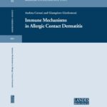 خرید و دانلود نسخه کامل کتاب Immune Mechanisms of Allergic Contact Dermititis (Medical Intelligence Unit)