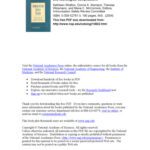 خرید و دانلود نسخه کامل کتاب Immunization Safety Review: Influenza Vaccines and Neurological Complications