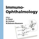 خرید و دانلود نسخه کامل کتاب Immuno-Ophthalmology (Developments in Ophthalmology, Vol. 30)
