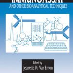 خرید و دانلود نسخه کامل کتاب Immunoassay and Other Bioanalytical Techniques