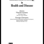 خرید و دانلود نسخه کامل کتاب Immunoendocrinology in Health and Disease
