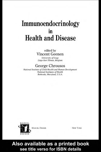 خرید و دانلود نسخه کامل کتاب Immunoendocrinology in Health and Disease_68b995bfa0df0.jpeg خرید و دانلود نسخه کامل کتاب Immunoendocrinology in Health and Disease