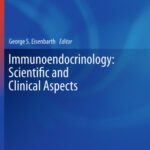 خرید و دانلود نسخه کامل کتاب Immunoendocrinology: Scientific and Clinical Aspects