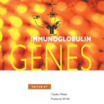 خرید و دانلود نسخه کامل کتاب Immunoglobulin Genes