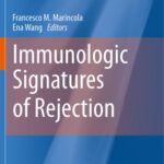 خرید و دانلود نسخه کامل کتاب Immunologic Signatures of Rejection