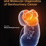 خرید و دانلود نسخه کامل کتاب Immunological Implications and Molecular Diagnostics of Genitourinary Cancer