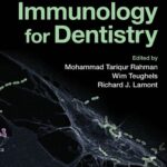 خرید و دانلود نسخه کامل کتاب Immunology for Dentistry